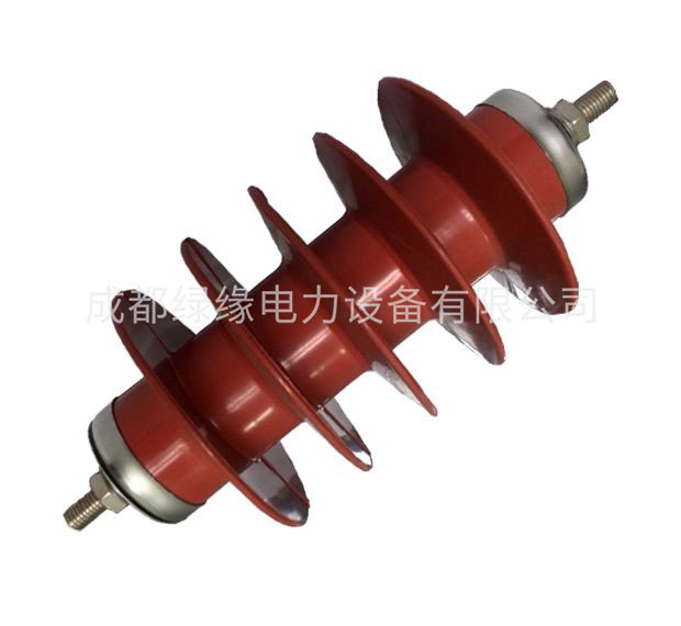 HY5WD-4/9.5、HY5WD-3.8/9.5電機型避雷器