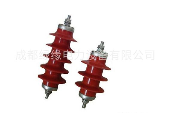HY5WD-12.7/31、HY5WD-13.5/31電機型避雷器