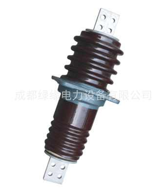 CLB-6KV/200A-3150A戶(hù)內(nèi)鋁排陶瓷穿墻套管