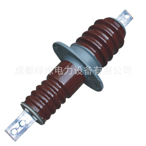 CLB-35KV/200A-3150A戶(hù)內(nèi)鋁排高壓穿墻套管