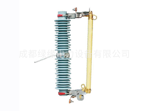 PRWG2-35/100A、PRWG2-35/200A戶外高壓陶瓷跌落式熔斷器