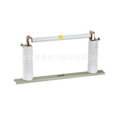 RN1-3、6、10/30-100戶(hù)內(nèi)高壓限流熔斷器