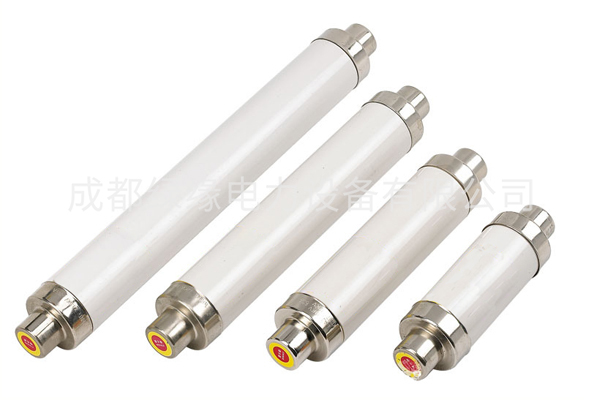 XRNP2、3、6系列高壓限流熔斷器電壓互感器保護(hù)用 
