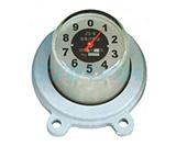 JS-8、JS-8S 放電計數(shù)器