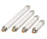 XRNP2、3、6系列高壓限流熔斷器電壓互感器保護(hù)用